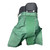 Used Bauer TEAM Youth Pant Green MD 10589-S000437661 View 2
