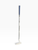 Used Dunlop MAXFLI 3 Ball - Golf Ball Sleeve 11814-S000402869 View 2