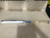 Used AXE DANIELLE LAWRIE BB/SB Fastpitch Bat 29" 11790-S000062673 View 1