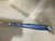 Used AXE DANIELLE LAWRIE BB/SB Fastpitch Bat 29" 11790-S000062673 View 3