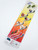 New CCM Mini Toy Stick Lefty 11935-CCM6950190 View 2