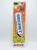 New CCM Mini Toy Stick Lefty 11935-CCM6950190 View 1