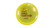Used Innova FIREBIRD Disc Golf Driver Yellow 11917-S000020874 View 1