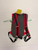 Used Camelbak Backpack Pink View 2