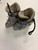 Used, Salomon PERFORMA, Mens DH Ski Boot, Grey 275 MP - M09.5 - W10.5 View 2