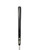 Used Ping MY DAY Mens Putter RH 11732-S000371814 View 3
