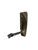 Used Ping MY DAY Mens Putter RH 11732-S000371814 View 2