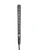 Used Odyssey DUAL FORCE 772 Mens Putter RH 11732-S000371816 View 3