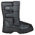 Winter Outerwear Snow Boots View 1