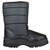 Winter Outerwear Snow Boots View 2