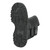 Winter Outerwear Snow Boots View 3