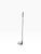 Used Cobra RAD SPEED Mens Driver RH 9.0 Degree 11668-S000123921 View 1