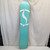 Used Never Summer HARPOON Womens Snowboard Only None 144 cm 11651-S000423034 View 2
