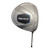 Used Top Flite DRIVER 460CC Womens Driver RH HT 11443-S000208014 View 1