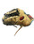 Used Rawlings RAWLING PRO PREFERRED 11.5IN LHT GLOVE BB/SB Glove LH Throw Brown 11 1/2" 11838-S000063407 View 2
