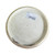 Used Dynamic Discs TRUTH EMC Disc Golf Mid Range White 11708-S000198769 View 2