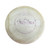 Used Dynamic Discs TRUTH EMC Disc Golf Mid Range White 11708-S000198769 View 1