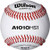 New A1010 BHS-SST BASEBALL 11818-WILA1010BHS1SST View 1