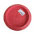 Used Innova DX BEAST Disc Golf Driver Red 11708-S000198771 View 2