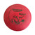 Used Innova DX BEAST Disc Golf Driver Red 11708-S000198771 View 1