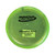 Used Innova CHMAPION AVIAR Disc Golf Putter Neon Green 11708-S000198776 View 1