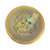Used Prodigy A5 GLADIATOR Disc Golf Mid Range Tan 11708-S000198777 View 1