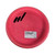 Used Innova DX WHALE Disc Golf Putter Pink 11708-S000198788 View 2