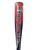 Used Rawlings FUEL BB/SB USA 2 1/2 Bat 29" 11732-S000371820 View 2