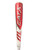 Used Marucci CAT X CONNECT BB/SB USSSA 2 3/4 Bat 28" 11732-S000371821 View 1