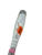 Used Mizuno FINCH 340595 -13 Fastpitch Softball Bat 27" 27/14 11731-S000171673 View 2