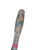 Used Mizuno FINCH 340595 -13 Fastpitch Softball Bat 27" 27/14 11731-S000171673 View 1