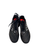 Used New Balance BURN Lacrosse Cleats Mens Black Size 8.5 11731-S000171680 View 1