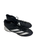 Used Adidas Impact.2 IF5102 Men's Molded Football Cleats Black Size 15 11731-S000171683 View 3