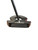 Used LAB GOLF DF3 PUTTER Mens Putter LH 11845-S000041842 View 3