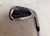 Used Callaway RAZR X TOUR Golf Wedge Mens RH Pitching Wedge 10242-S000293999 View 1