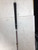 Used Callaway RAZR X TOUR Golf Wedge Mens RH Pitching Wedge 10242-S000293999 View 4