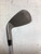 Used Callaway RAZR X TOUR Golf Wedge Mens RH Pitching Wedge 10242-S000293999 View 2