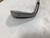 Used Callaway RAZR X TOUR Golf Wedge Mens RH Pitching Wedge 10242-S000293999 View 3