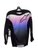 Used Alpine Stars Adult Top Black MD 11709-S000082573 View 1