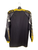 Used Fox Adult Top Yellow MD 11709-S000082583 View 2