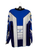 Used Fox Adult Top Royal Blue 2X 11709-S000082584 View 2