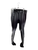Used Adult Bottom Black  11709-S000082587 View 1