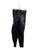 Used Adult Bottom Black  11709-S000082588 View 2