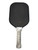 USED LUZZ PRO-CANNON T700 PICKLEBALL PADDLE 11835-S000211861 View 1