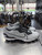 New Nike ALPHA HURACHE 4 BB/SB Cleats White Senior 16 11945-S000258459 View 1