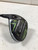 Used Cobra KING RADSPEED Mens Fairway Wood LH 3 Wood  10242-C000294011 View 2