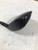 Used Cobra KING RADSPEED Mens Fairway Wood LH 3 Wood  10242-C000294011 View 3