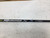 Used Cobra KING RADSPEED Mens Fairway Wood LH 3 Wood  10242-C000294011 View 5