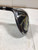 Used Tour Edge HOT LAUNCH 3 Mens Fairway Wood LH 5 Wood 10242-C000294012 View 2