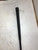 Used Tour Edge HOT LAUNCH 3 Mens Fairway Wood LH 5 Wood 10242-C000294012 View 6